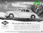 Riley 1951 0.jpg